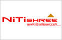 Nitishree Developer Logo