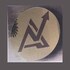 Nitu Associate Developer Logo