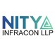 Nitya Infracon LLP