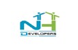 Nitya Infracon Pvt Ltd Developer Logo