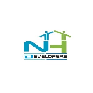 Nitya Infracon Pvt Ltd Developer Logo