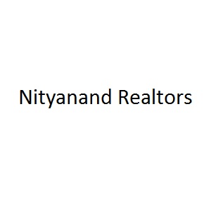Nityanand Realtors