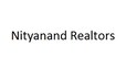 Nityanand Realtors Developer Logo