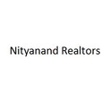Nityanand Realtors Logo