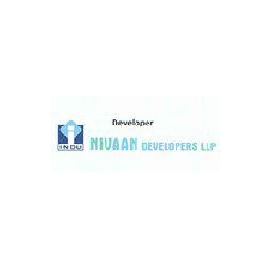 Nivaan Developers