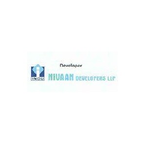 Nivaan Developers developer logo