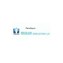 Nivaan Developers