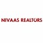 Nivaas Realtor