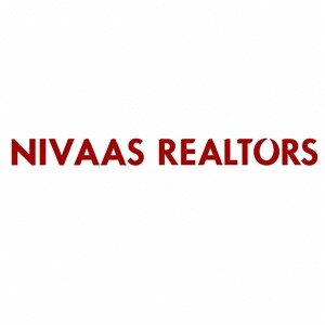 Nivaas Realtor Developer Logo