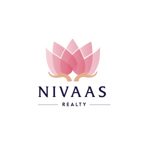 Nivaas Realty