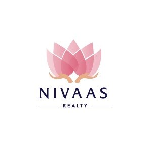 Nivaas Realty developer logo