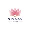 Nivaas Realty