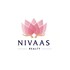 Nivaas Realty Developer Logo
