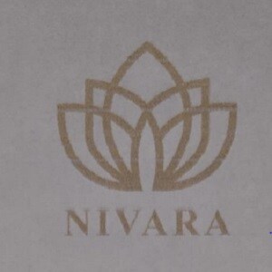 Nivara Constructions logo
