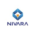Nivara Group Logo