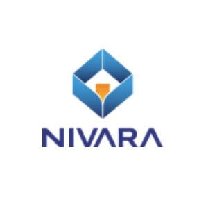 Nivara Group logo
