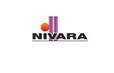 Nivara Infraabuild India Developer Logo