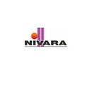 Nivara Infraabuild India Logo