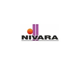 Nivara Infraabuild India Developer Logo
