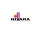 Nivara Infraabuild India