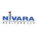 Nivara Realtors LLP