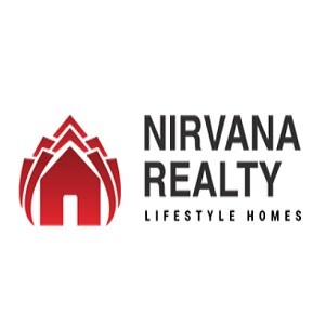 Nivarana Realty Developer Logo