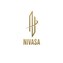 Nivasa Developers