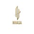 Nivasa Developers Developer Logo