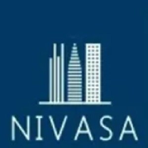 Nivasa Group Developer Logo