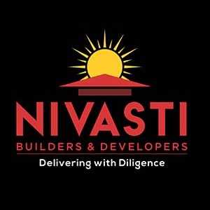 Nivasti Builders And Developers