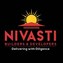 Nivasti Builders And Developers