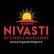 Nivasti Builders And Developers