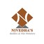 Nivedha Constructions Pvt Ltd