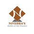 Nivedha Constructions Pvt Ltd Developer Logo