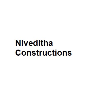 Niveditha Constructions