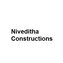 Niveditha Constructions