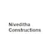 Niveditha Constructions Niveditha Constructions Developer Logo
