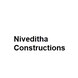 Niveditha Constructions
