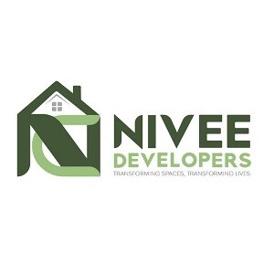 Nivee Developers developer logo