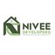 Nivee Developers