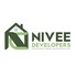 Nivee Developers Developer Logo