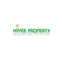 Nivee Property Logo