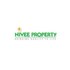 Nivee Property Developer Logo