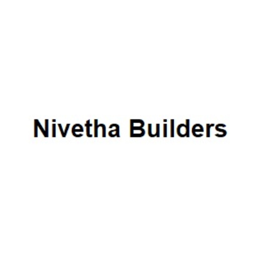 Nivetha Builders