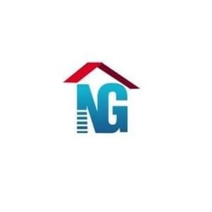 Niwara Group Developer Logo