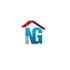 Niwara Group Niwara Group Developer Logo