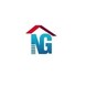 Niwara Group