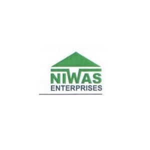 Niwas Enterprises logo