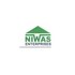 Niwas Enterprises Niwas Enterprises Developer Logo