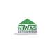 Niwas Enterprises